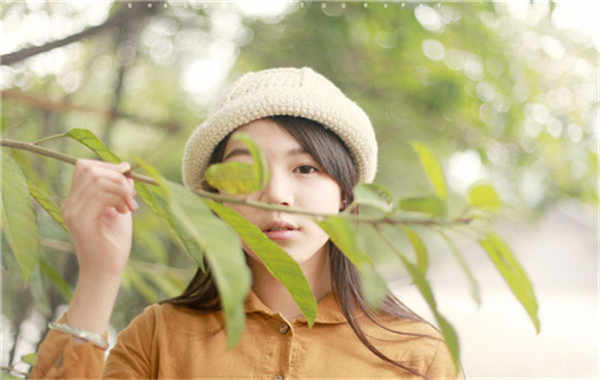 黄岛母血鉴定胎儿性别女(母血鉴定胎儿性别方法)