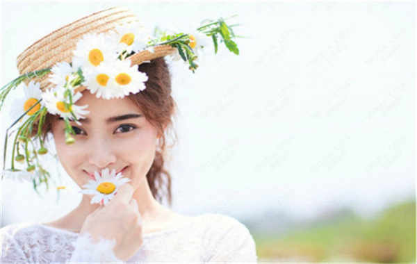 黄岛7周左右辩胎儿性别鉴定(多少周可以鉴定胎儿性别)