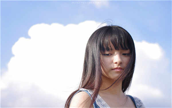 黄岛验血dna鉴定胎儿性别准吗(DNA验血胎儿性别鉴定)