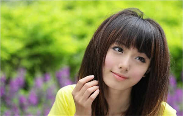 黄岛胎儿几个月可以鉴定性别(怎样鉴定胎儿的性别)