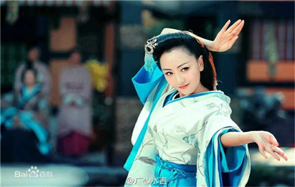 黄岛验血几天出结果正常(验血需要几天出结果)
