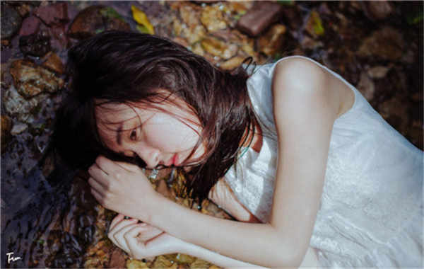 黄岛验血查男女怎么联系医院怎么加微信(验血查染色体男女多少天比较准确)