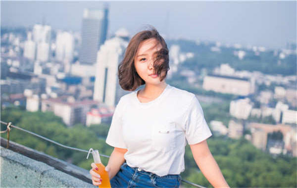 黄岛验血验出y就一定是男孩吗(验血验出y一定是男孩吗 会变女孩吗)