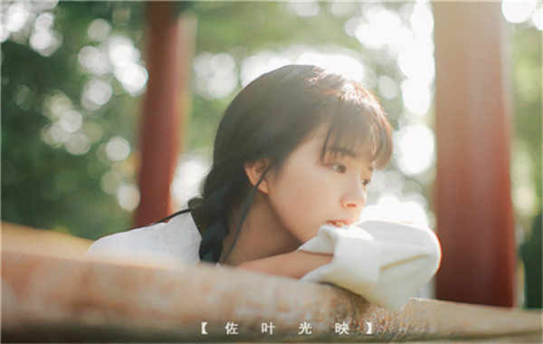 黄岛胎儿性别鉴定需要多少钱(胎儿性别鉴定的方法)