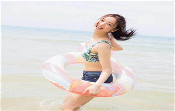 黄岛验血查男女准吗有宝妈担心的吗(验血查男女在哪里可以做)