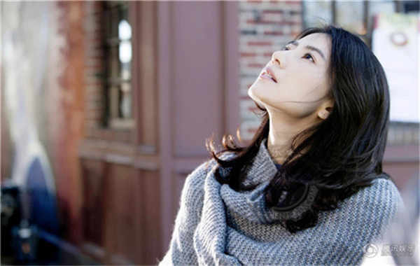 黄岛验血查性别怎么邮寄(验血查性别几天能出结果)