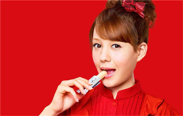 黄岛母血鉴定胎儿性别错误(母血鉴定胎儿性别需要)