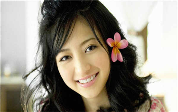 黄岛26周如何判断胎儿性别鉴定(多少周可以判断胎儿性别)