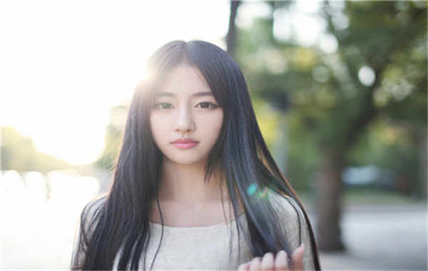 黄岛验血男女到底准不准(验血准不准查男女)