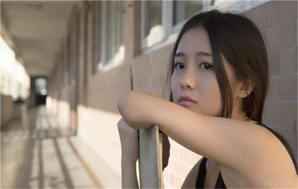 黄岛医院鉴定胎儿性别如何预约(抽血鉴定胎儿性别去哪家医院)