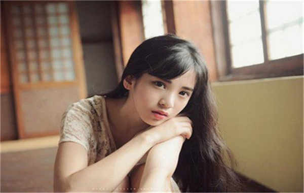 黄岛胎儿dna性别鉴定准吗(无创dna鉴定性别准吗)(胎儿dna多久进入母体)
