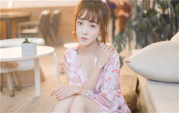黄岛验血多少钱测男女(验血检查男女多少钱)
