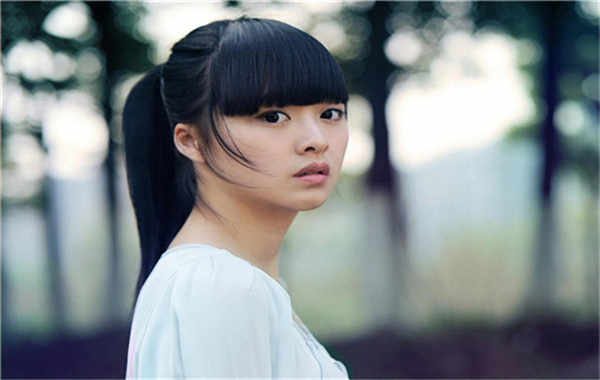 黄岛胎儿性别鉴定需要多少钱(胎儿性别鉴定的方法)