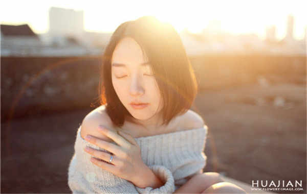 黄岛验血鉴定男女邮寄准(邮寄深圳验血测男女准吗)